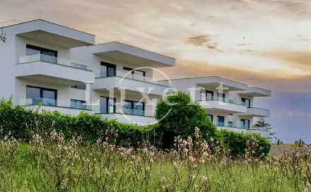 Prodej bytu 3+kk 80 m², Ugljan, Chorvatsko