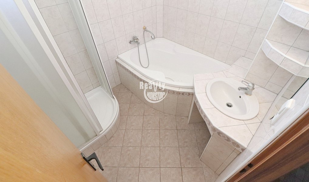 Prodej domu 250 m² s pozemkem 1 309 m², Jihlava – náhled fotky 12