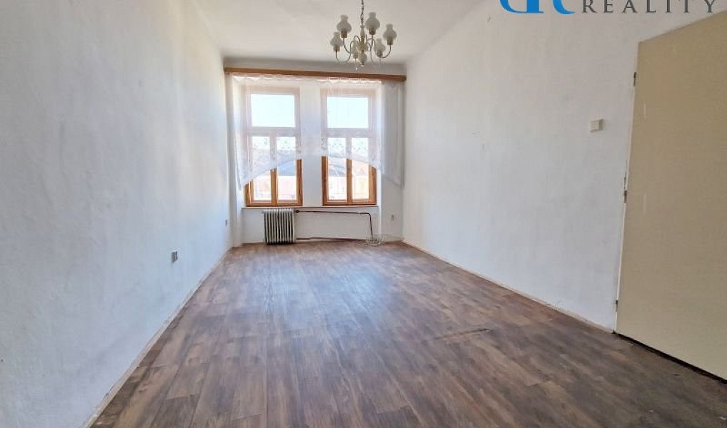 Prodej domu 280 m² s pozemkem 393 m², Přerov – náhled fotky 15