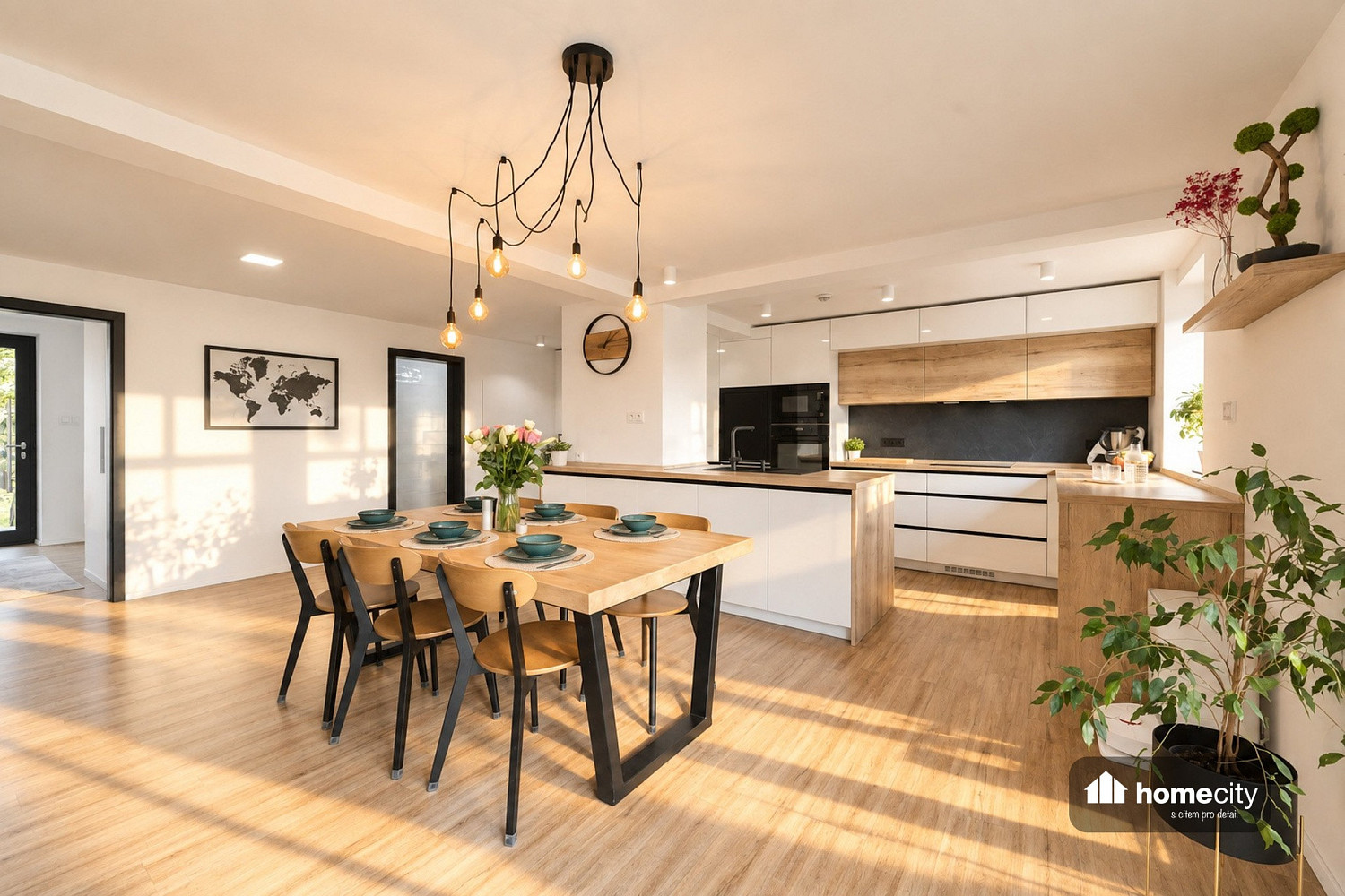 Prodej domu 267 m² s pozemkem 661 m² – fotografie 3