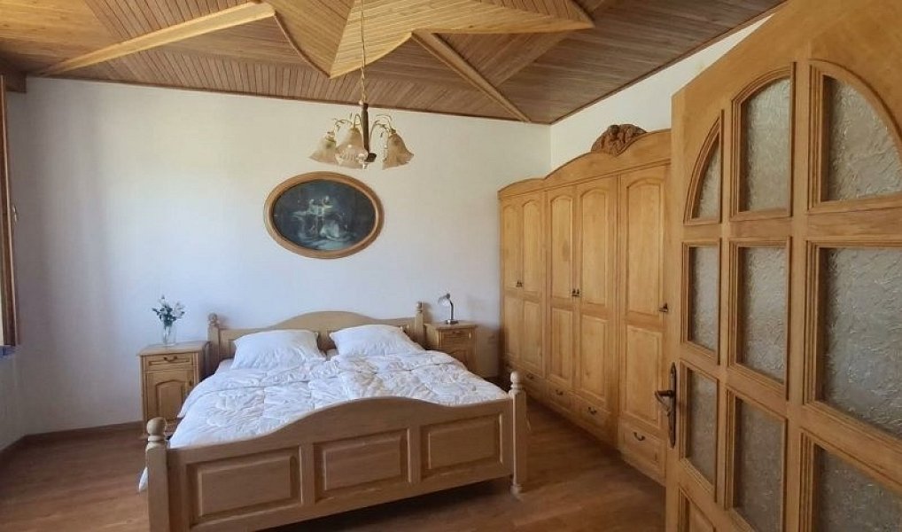 Prodej domu 350 m² s pozemkem 1 963 m², Ivaň – náhled fotky 7
