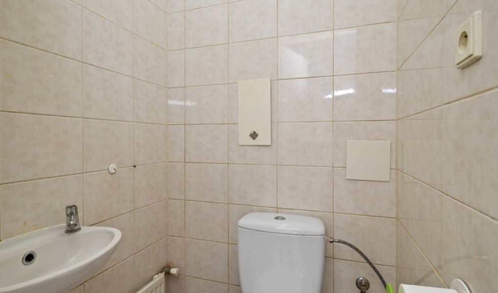 Prodej bytu 3+kk 64 m², Brno – náhled fotky 21