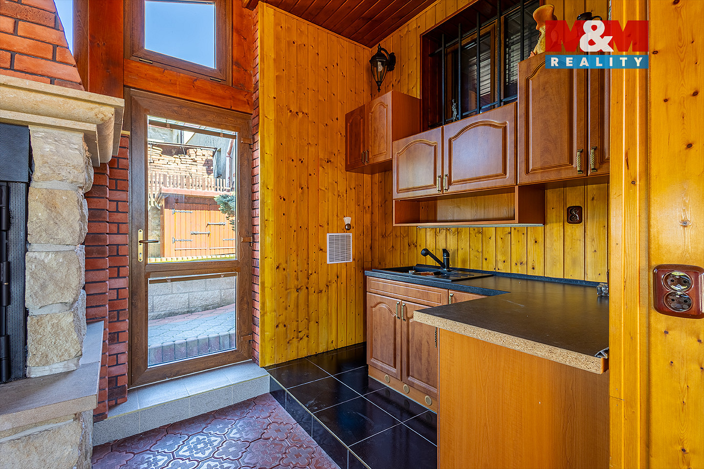Prodej domu 152 m² s pozemkem 302 m² – fotografie 3