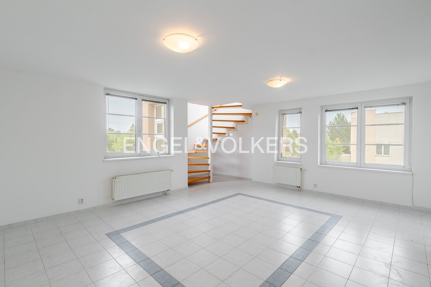 Prodej bytu 4+1 111 m² — photo 3