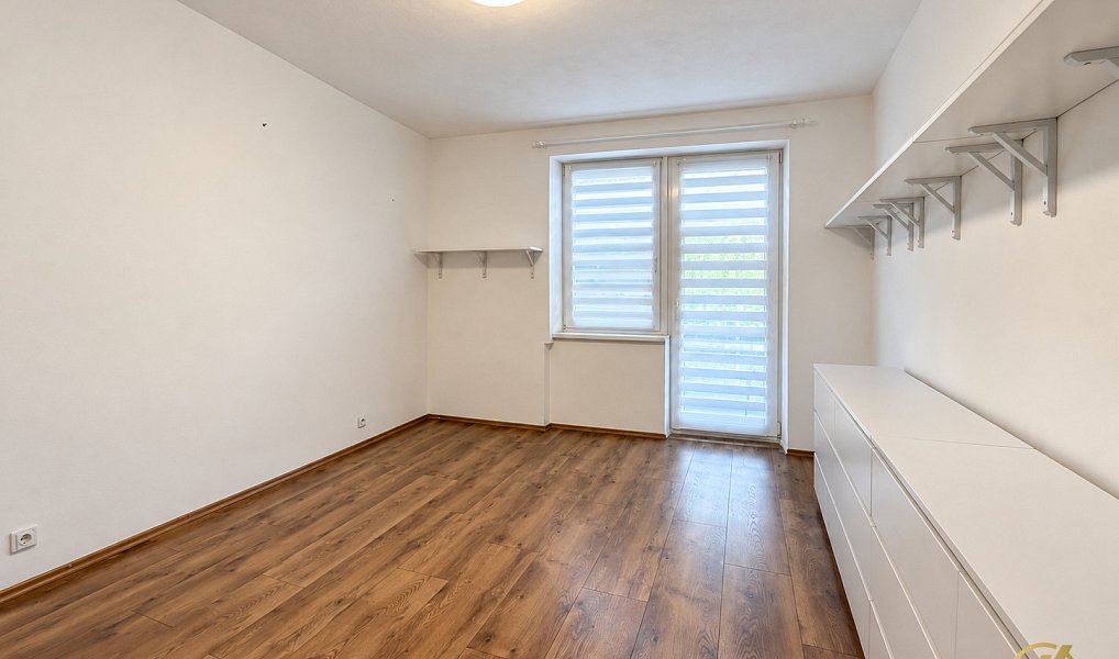 Pronájem bytu 3+kk 81 m², Mladá Boleslav – náhled fotky 9