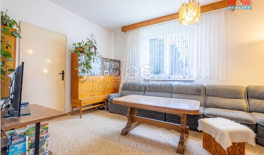 Prodej bytu 3+1 56 m², Nejdek – náhled fotky 21