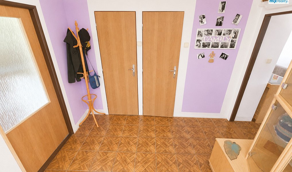 Prodej domu 141 m² s pozemkem 424 m², Dobřany – náhled fotky 13