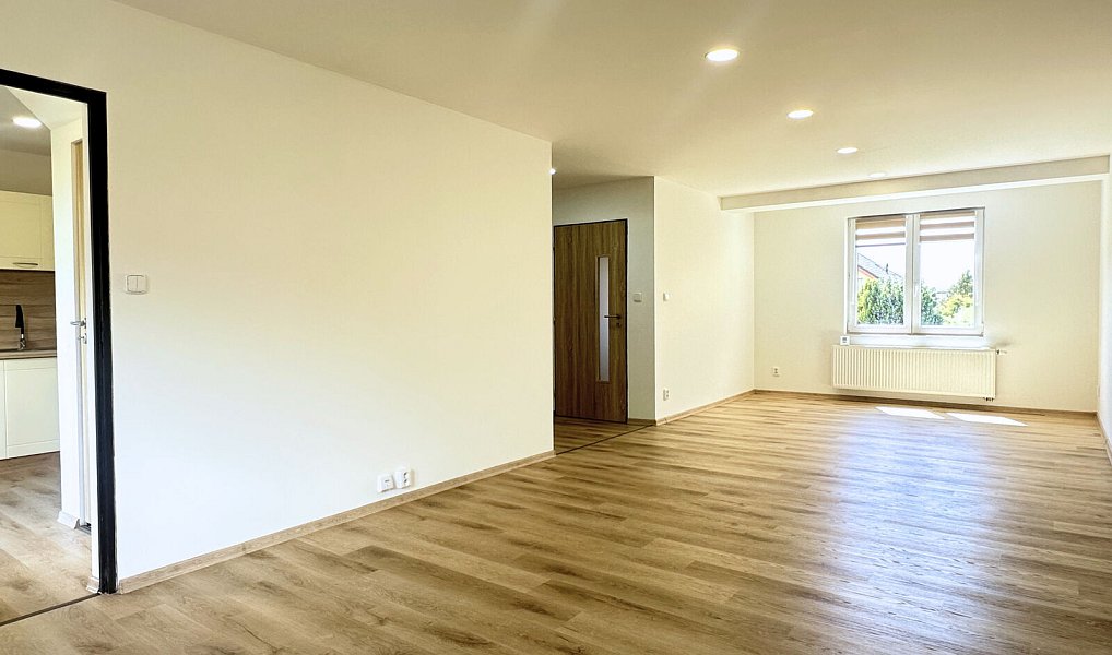 Prodej domu 152 m² s pozemkem 229 m², Dobroměřice – náhled fotky 5
