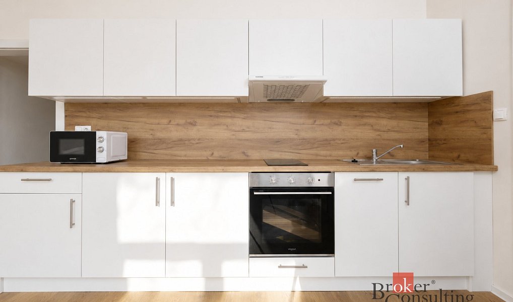 Prodej bytu 2+kk 52 m², Ostrava – náhled fotky 7