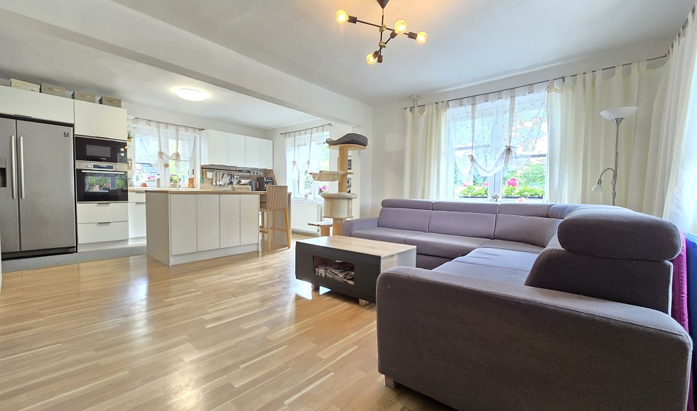 Prodej domu 180 m² s pozemkem 444 m², Milotice nad Opavou – náhled fotky 6