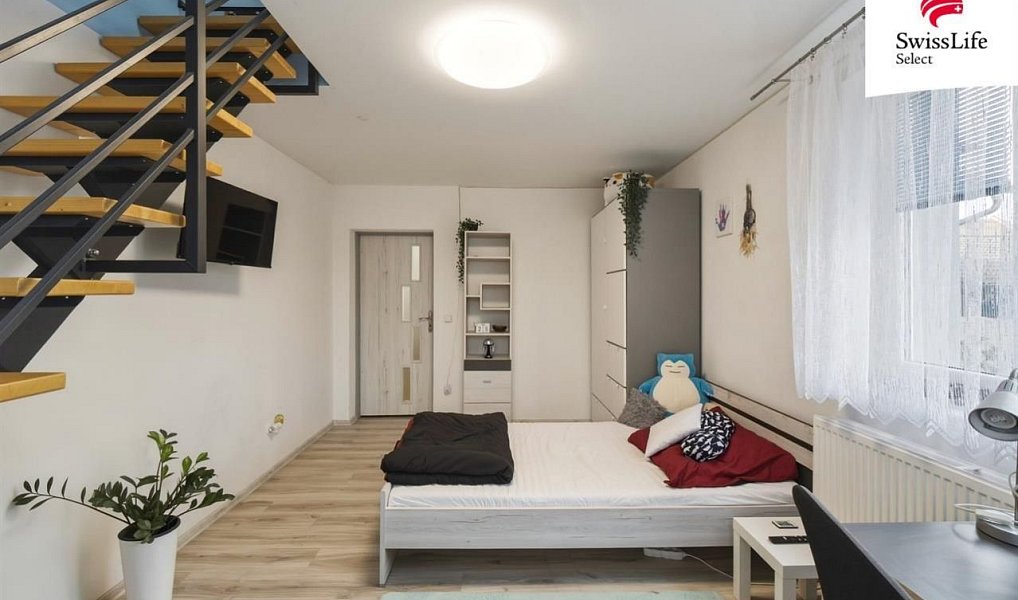 Prodej domu 230 m² s pozemkem 595 m², Mladá Boleslav – náhled fotky 9