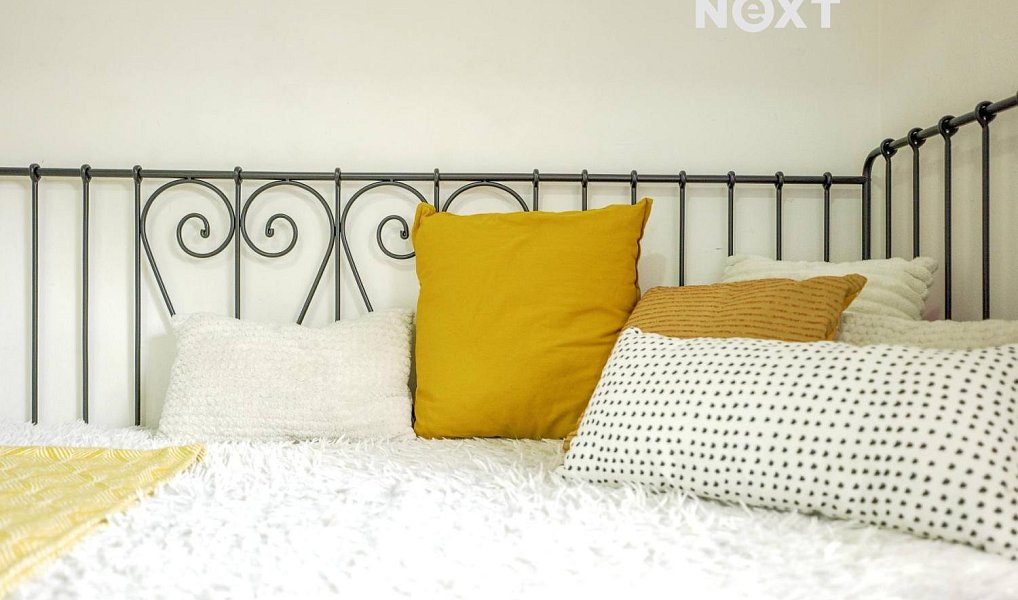 Prodej bytu 4+kk 113 m², České Budějovice – náhled fotky 22