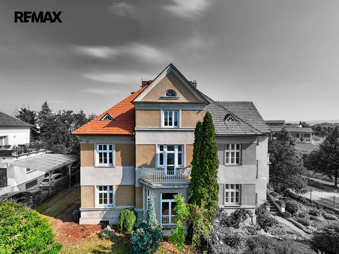 Prodej domu 163 m² s pozemkem 431 m² — photo 3