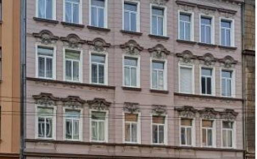 Prodej domu 600 m² s pozemkem 274 m², Teplice