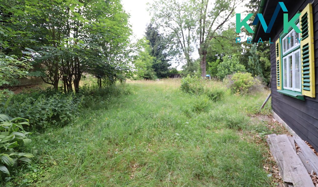 Prodej domu 160 m² s pozemkem 1 177 m², Bublava – náhled fotky 39