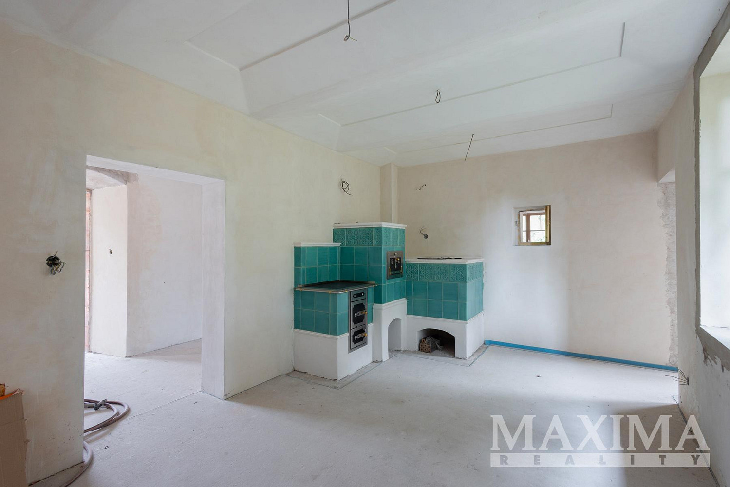 Prodej domu 272 m² s pozemkem 4 893 m² – fotografie 5
