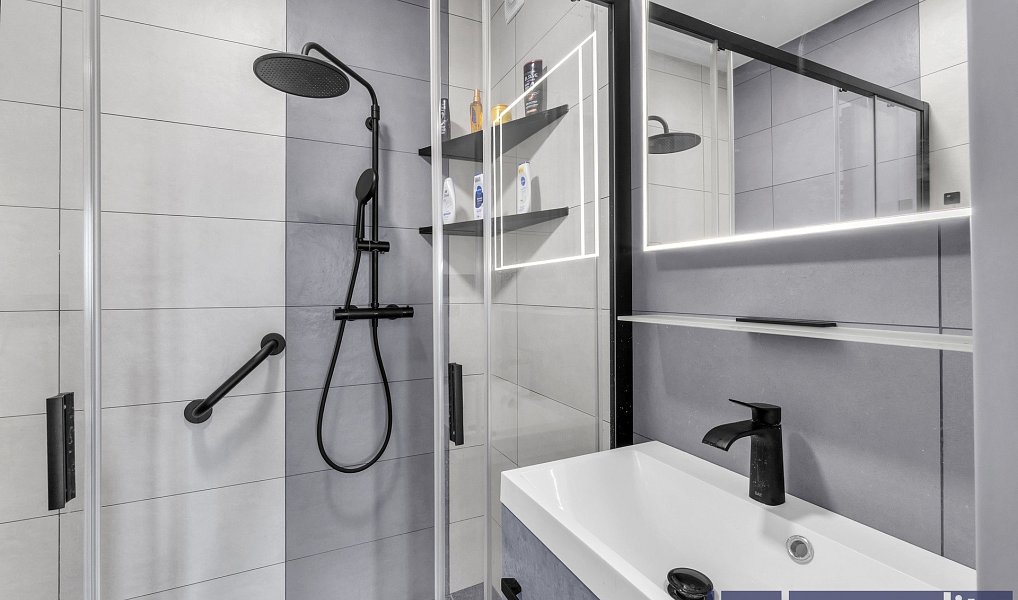 Prodej bytu 4+1 94 m², Hradec Králové – náhled fotky 5