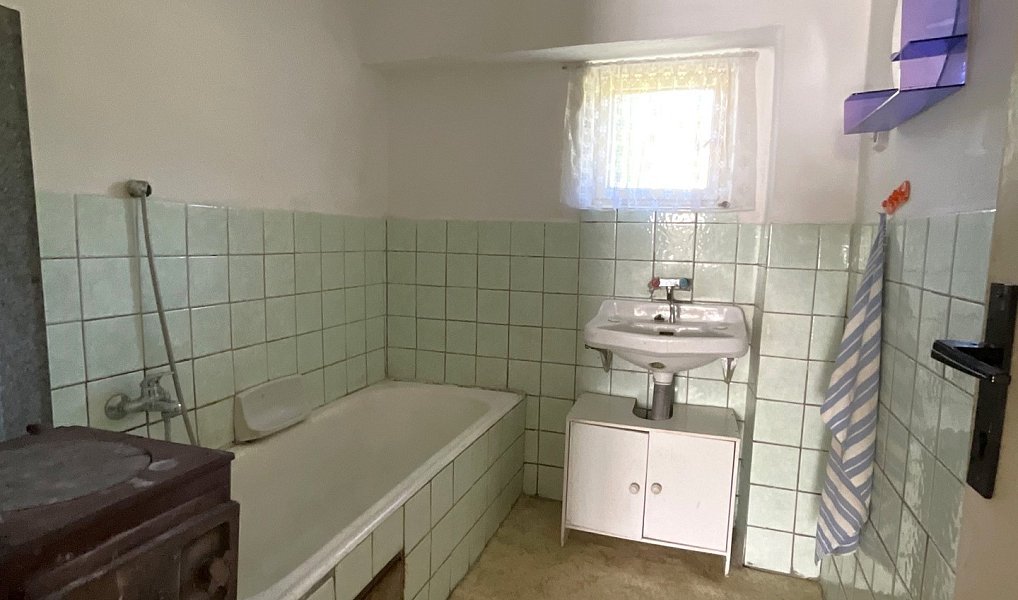 Prodej domu 87 m² s pozemkem 1 866 m², Trusnov – náhled fotky 14