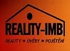 Reality-IMB