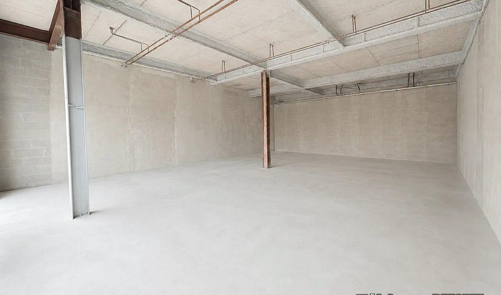 Pronájem obchodních prostor 124 m², Praha – náhled fotky 5