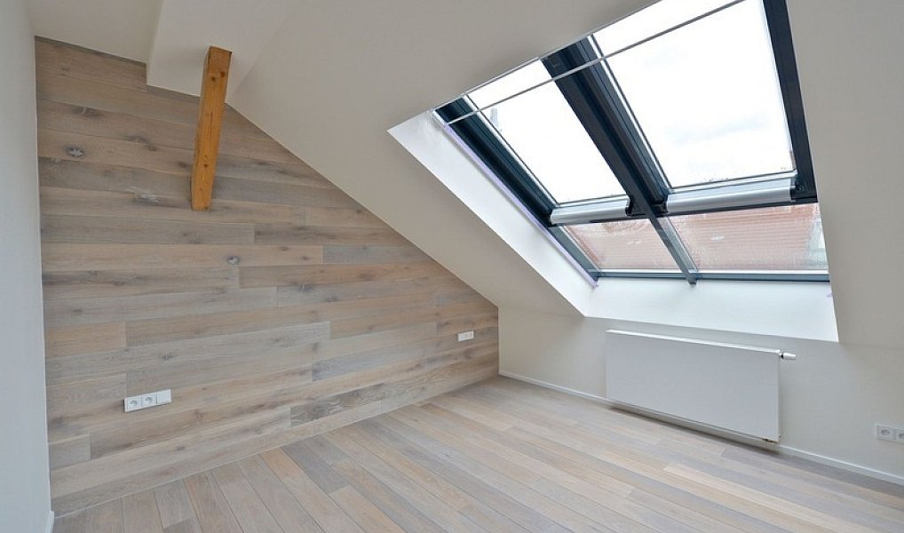 Pronájem bytu 3+kk 154 m², Praha – náhled fotky 12