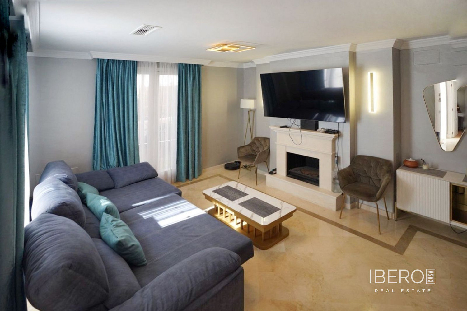 Prodej domu 159 m² s pozemkem 159 m² - Vista 3