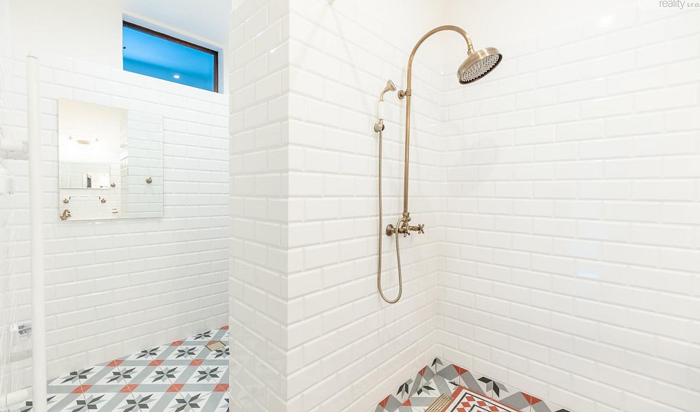 Prodej domu 326 m² s pozemkem 200 m², Žatec – náhled fotky 14