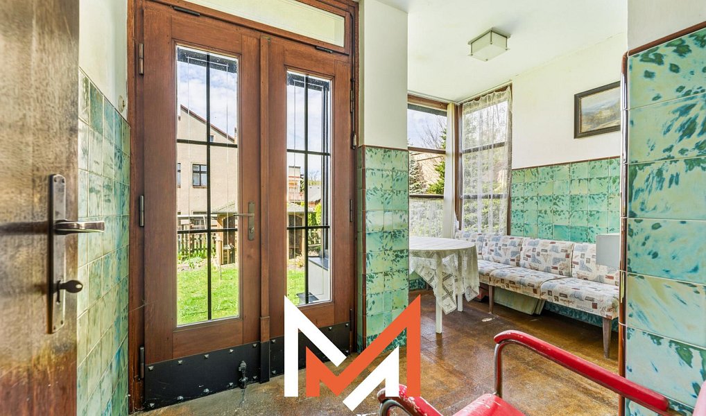 Prodej domu 340 m² s pozemkem 588 m², Červený Kostelec – náhled fotky 34
