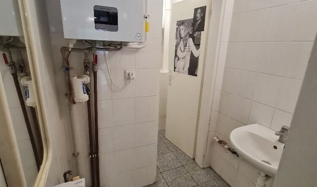 Prodej obchodních prostor 625 m², Ústí nad Labem – náhled fotky 8