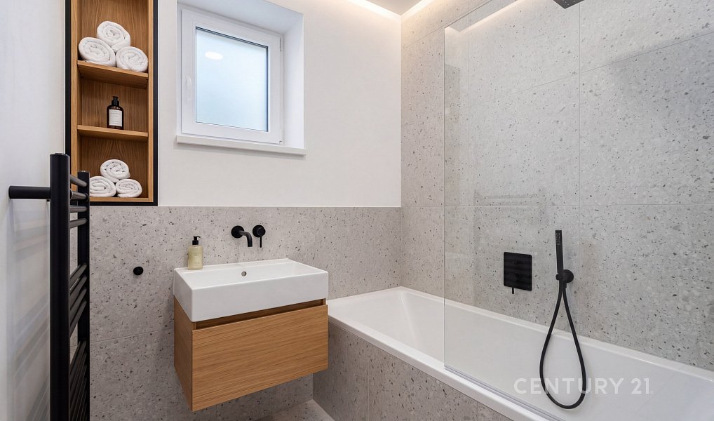 Prodej bytu 3+1 64 m², Brno – náhled fotky 9