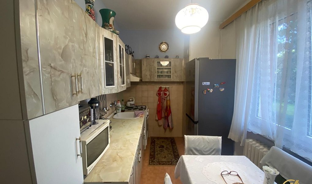 Pronájem bytu 2+1 50 m², Nymburk – náhled fotky 12
