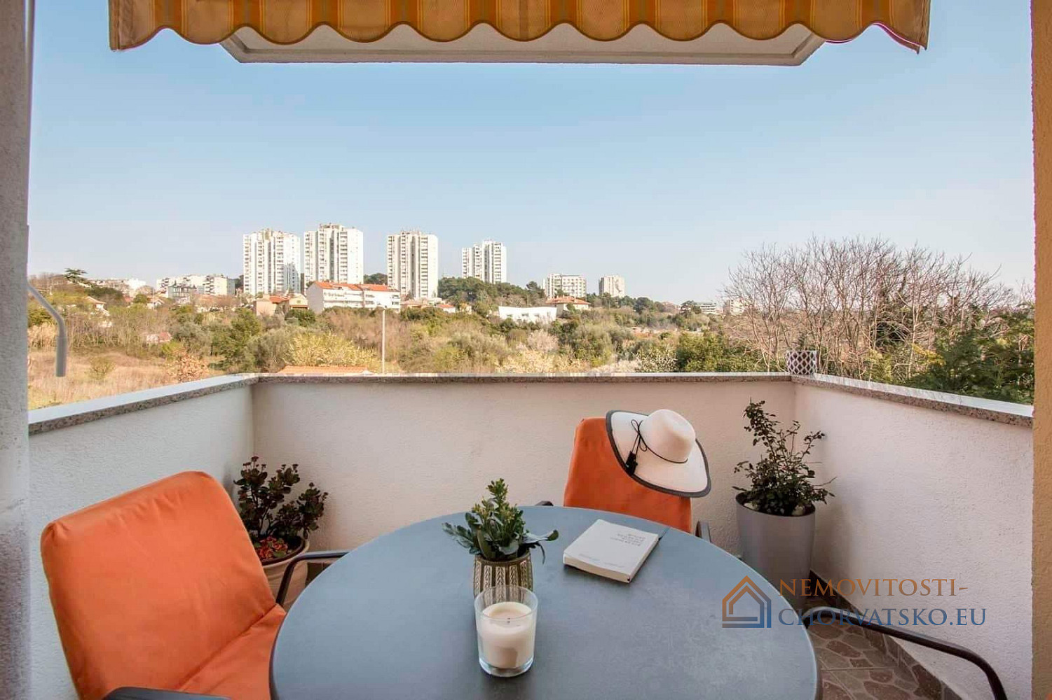 Prodej bytu 2+kk 58 m² - View 4