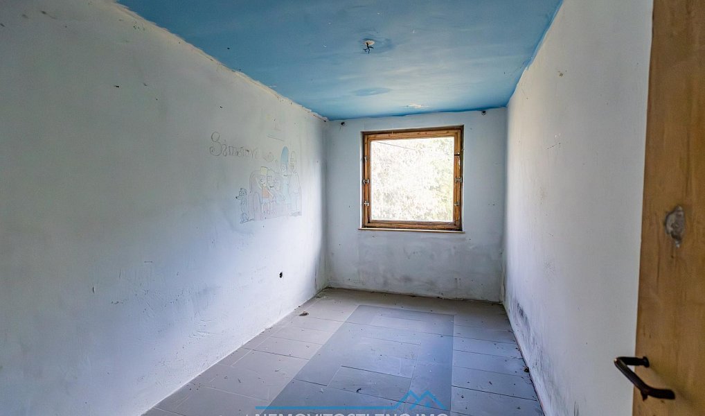 Prodej domu 300 m² s pozemkem 1 026 m², Jaroslavice – náhled fotky 7