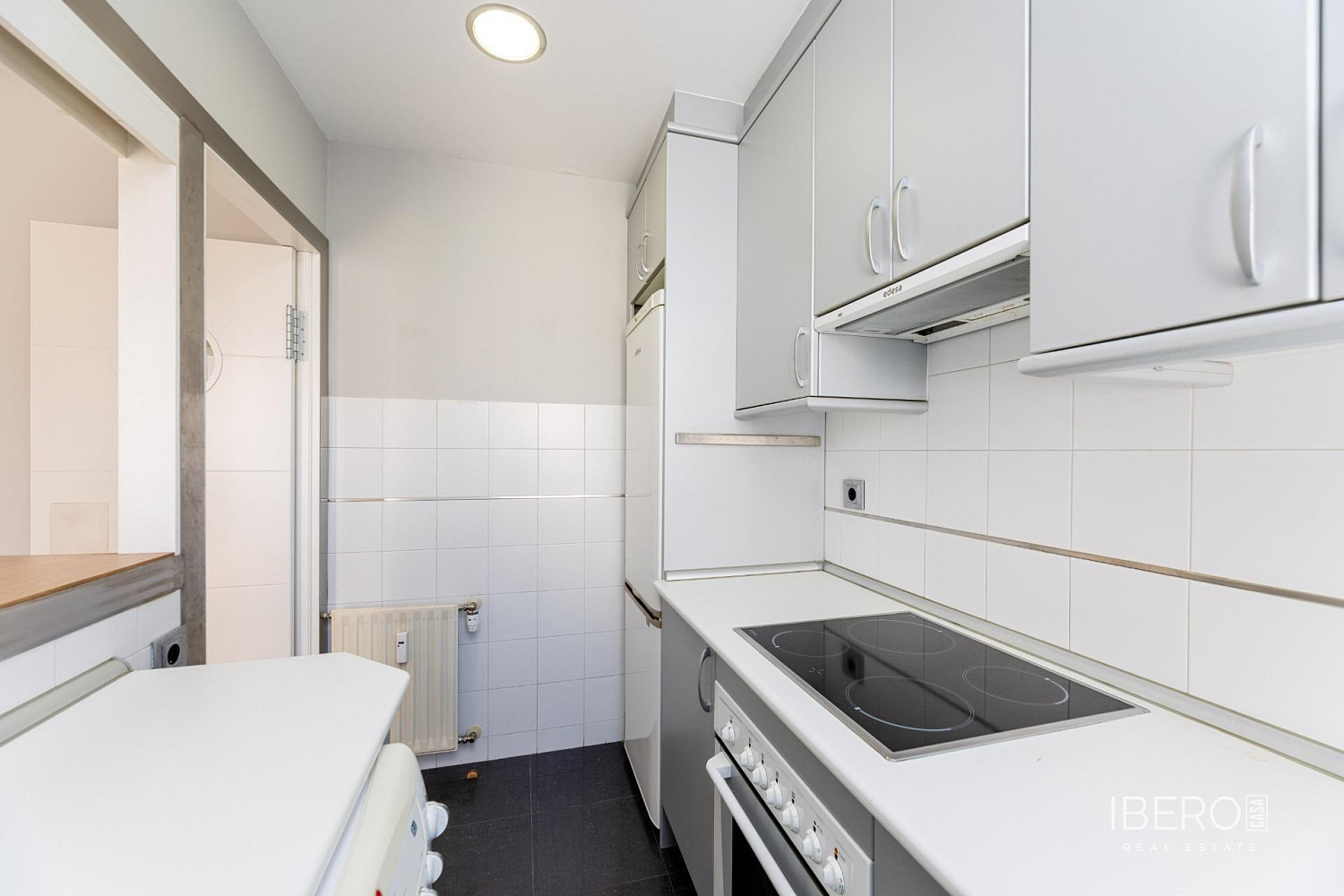 Prodej bytu 3+kk 66 m² — photo 4