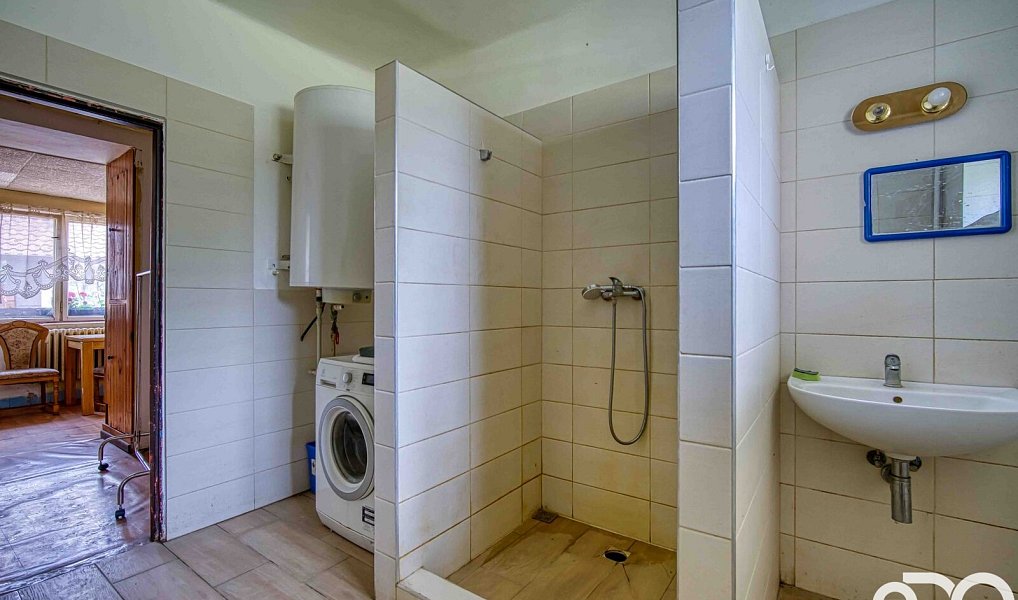 Prodej restaurace 178 m², Hradešín – náhled fotky 21