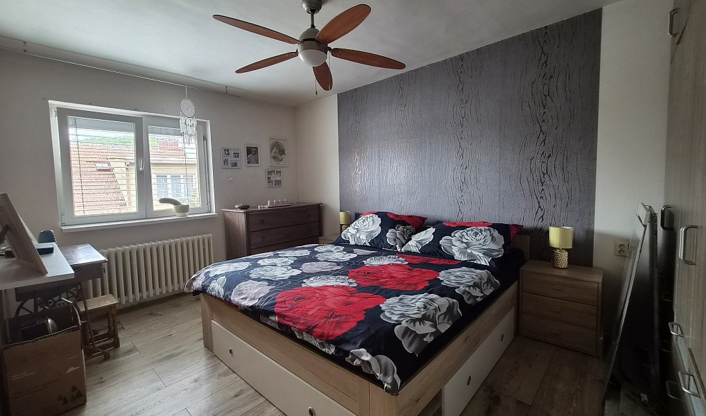 Prodej domu 290 m² s pozemkem 380 m², Brno – náhled fotky 24