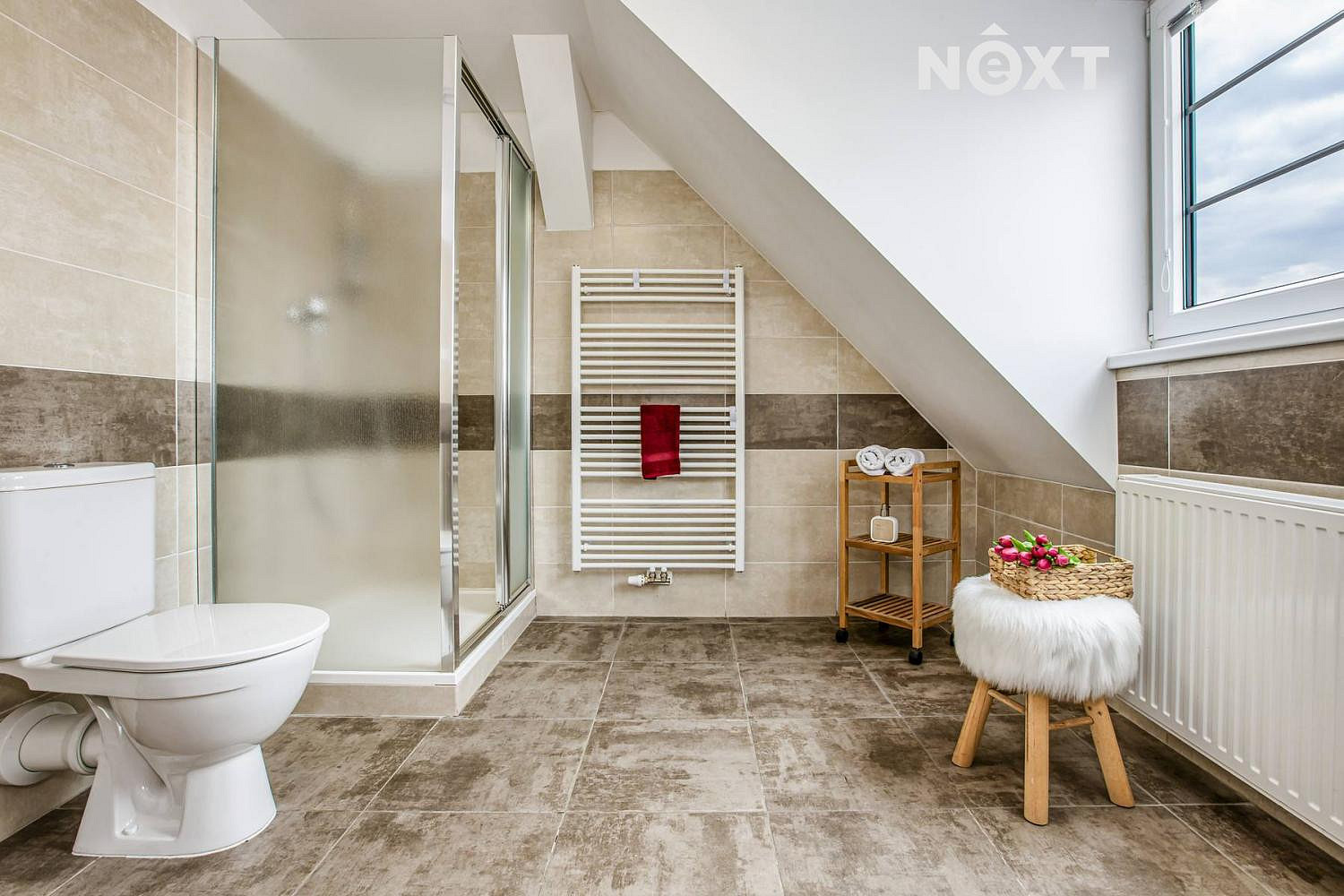 Prodej ubytovacího objektu 533 m² — photo 4