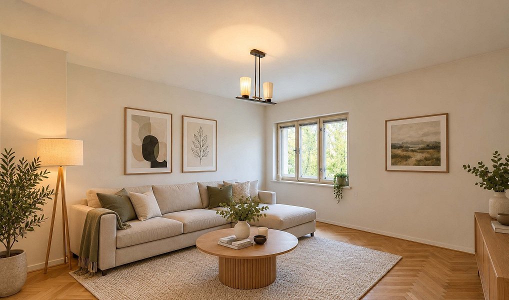Prodej domu 153 m² s pozemkem 289 m², Blansko – náhled fotky 16