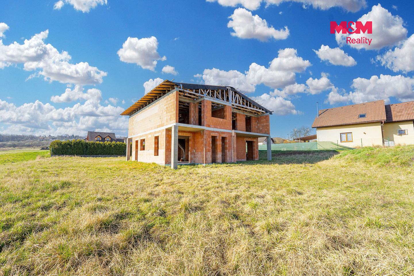 Prodej domu 245 m² s pozemkem 1 273 m² — photo 4