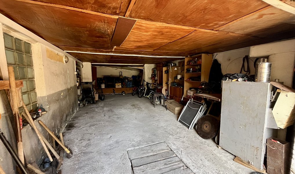 Prodej domu 200 m² s pozemkem 1 192 m², Valašská Bystřice – náhled fotky 26