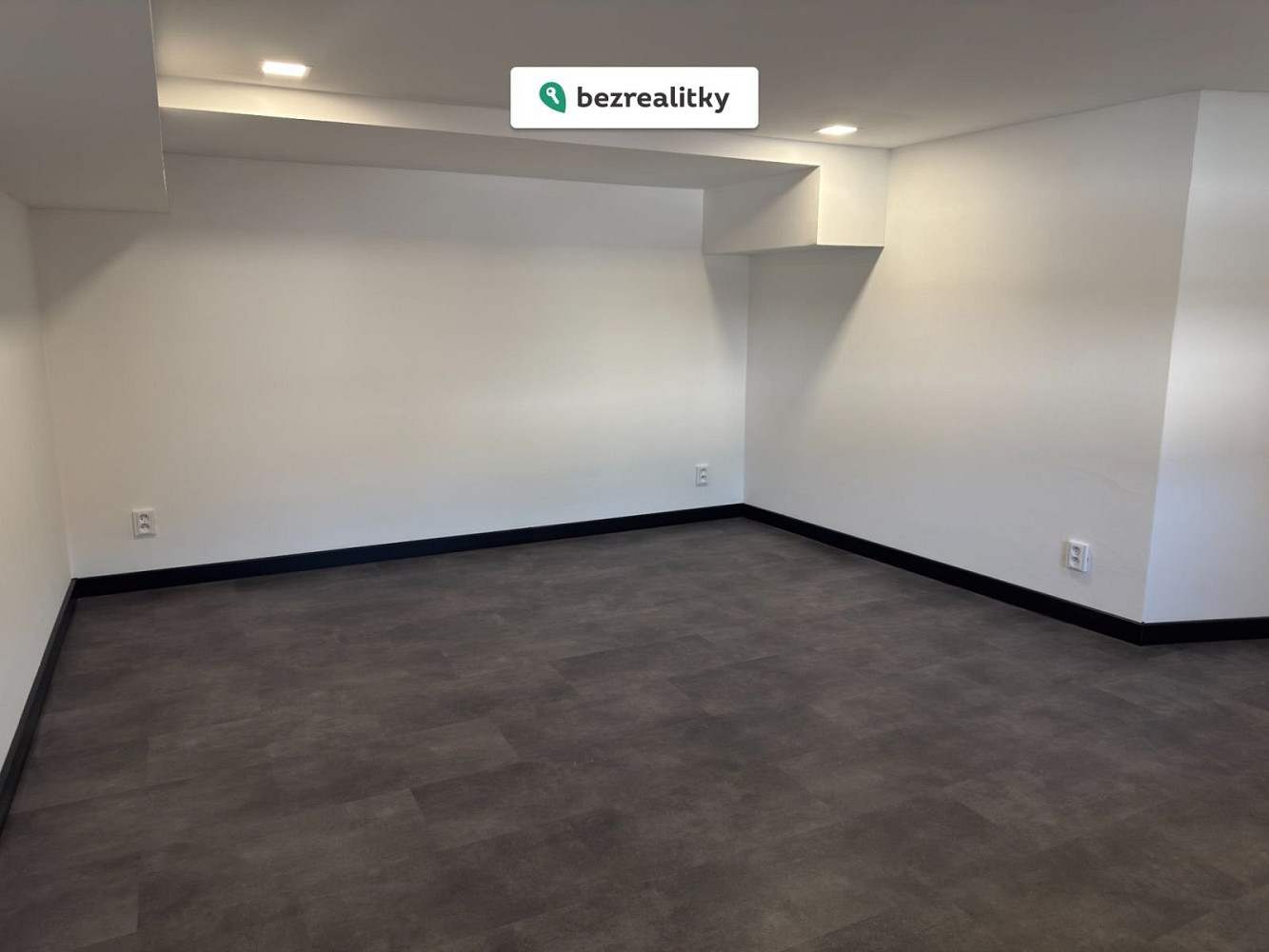 Prodej bytu 2+kk 41 m² — photo 5