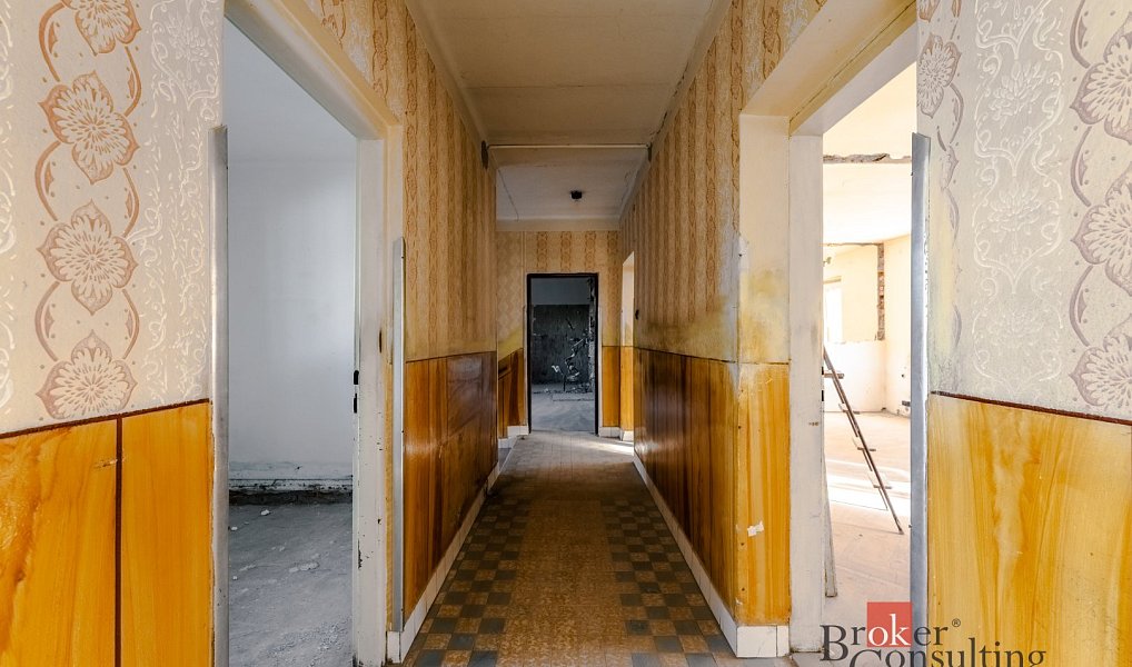 Prodej domu 160 m² s pozemkem 900 m², Vacenovice – náhled fotky 7