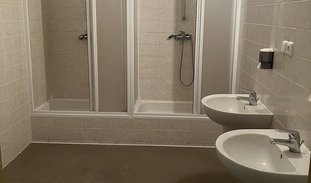 Pronájem kanceláře 151 m², Varnsdorf – náhled fotky 12