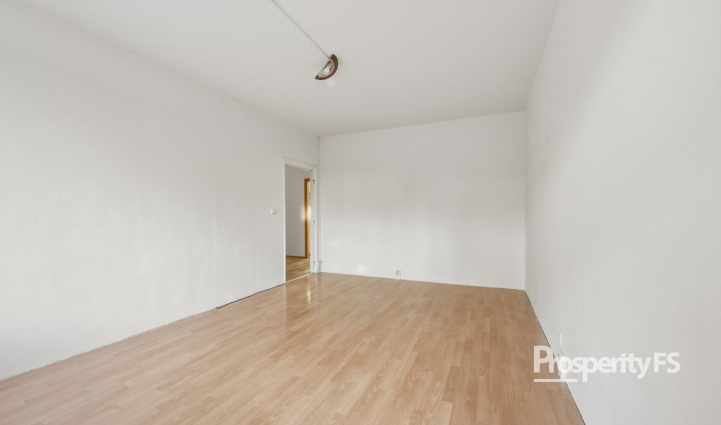 Prodej bytu 1+1 42 m², Ústí nad Labem – náhled fotky 15