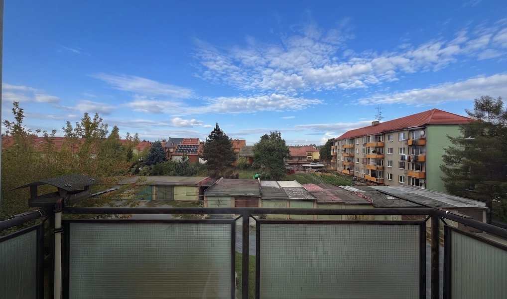 Prodej bytu 3+1 63 m², Ořechov – náhled fotky 6