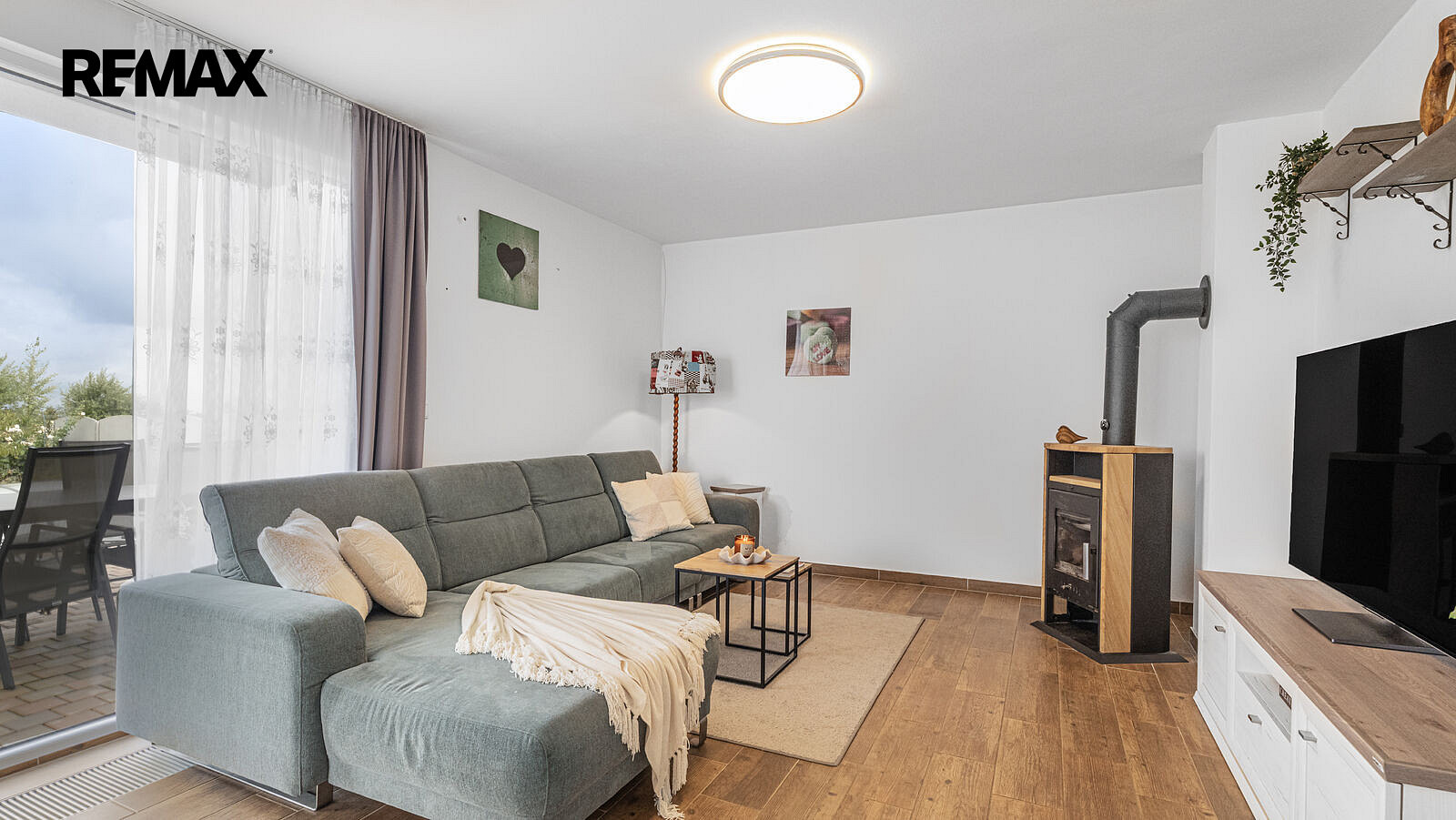 Prodej domu 147 m² s pozemkem 2 074 m² – fotografie 4