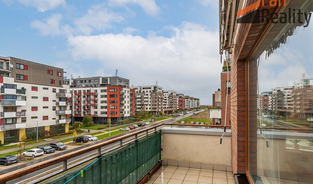Prodej bytu 3+kk 87 m², Praha – náhled fotky 15