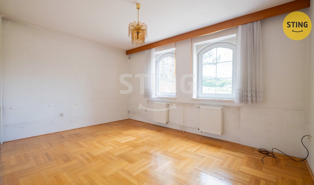 Prodej domu 334 m² s pozemkem 2 658 m², Mikulůvka – náhled fotky 20