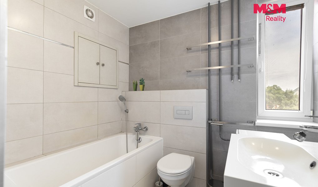 Prodej bytu 3+kk 69 m², Ostrava – náhled fotky 8