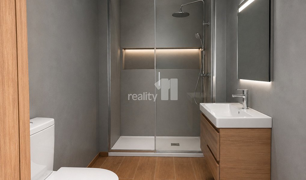 Prodej nájemního domu, činžáku 1 192 m², Ostrava – náhled fotky 5